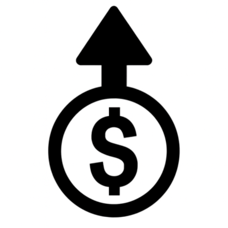 Inflation
