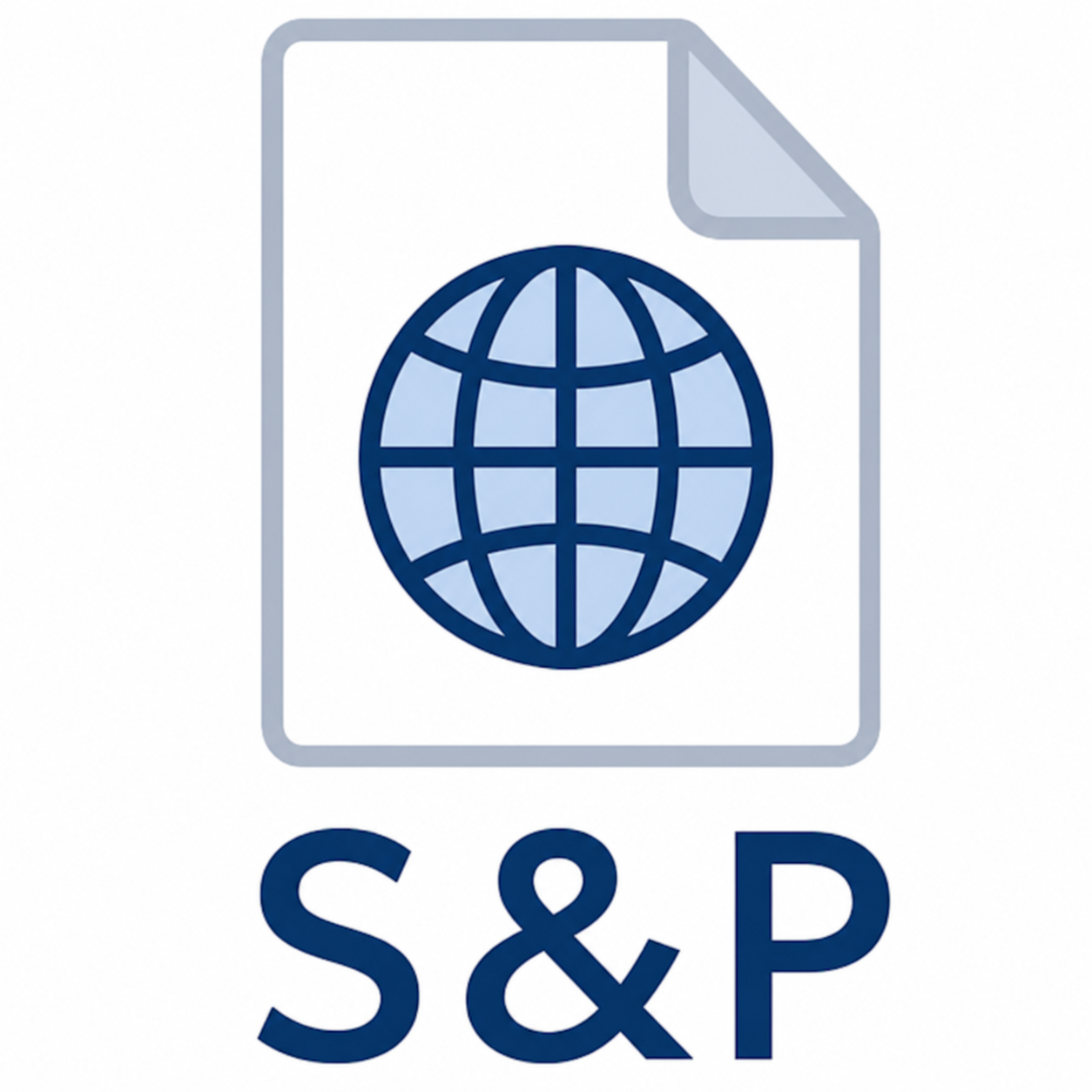 S&P PMIs
