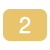 Tier 2