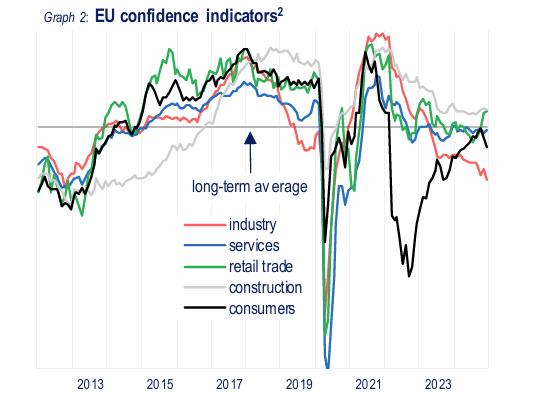 euro-area--1.png