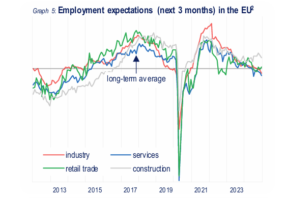 euro-area--2.png