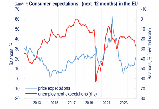 euro-area--3.png