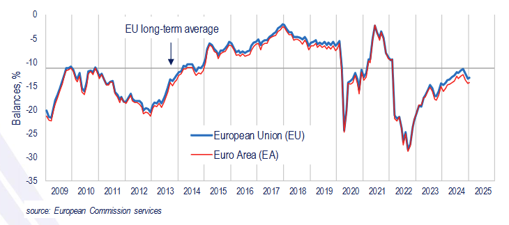 euro-area--1.png
