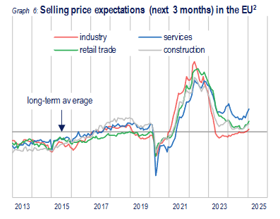 euro-area--2.png