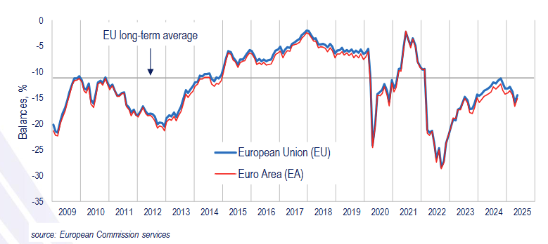 euro-area--2.png
