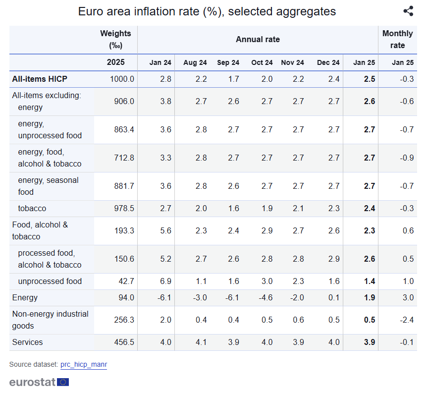 euro-area--1.png