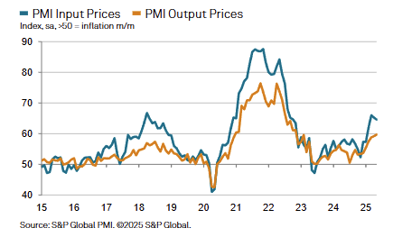 s&p-global-manufacturing-pmis-may-2025-8.png