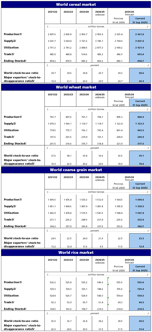 fao-cereal-supply-and-demand-brief-june-2025-2.png